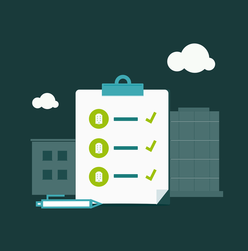 엑셀 피벗테이블