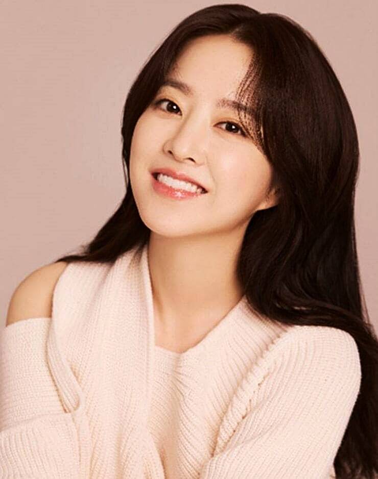 배우 박보영