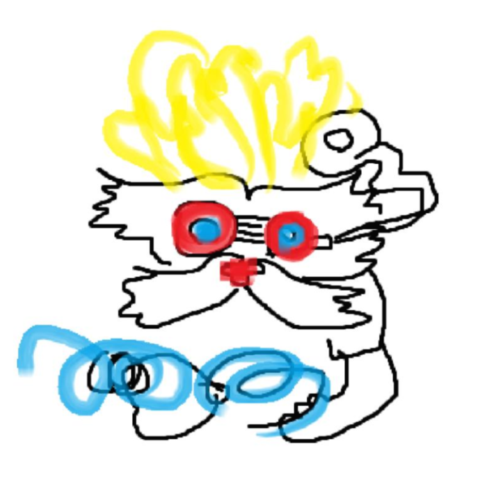  딩거 챔프 장단점
