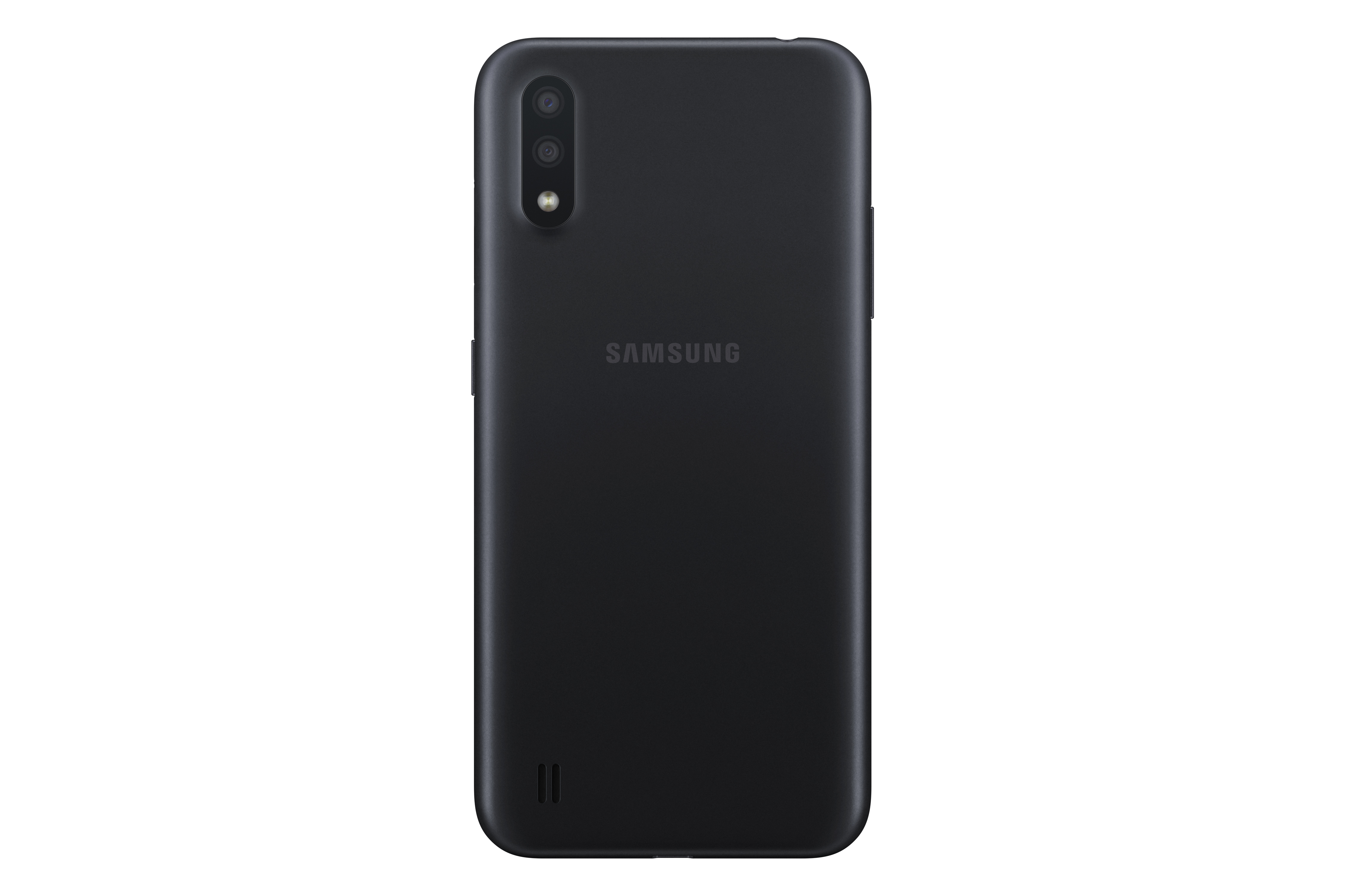  Galaxy A01 스펙 사양 비교하기