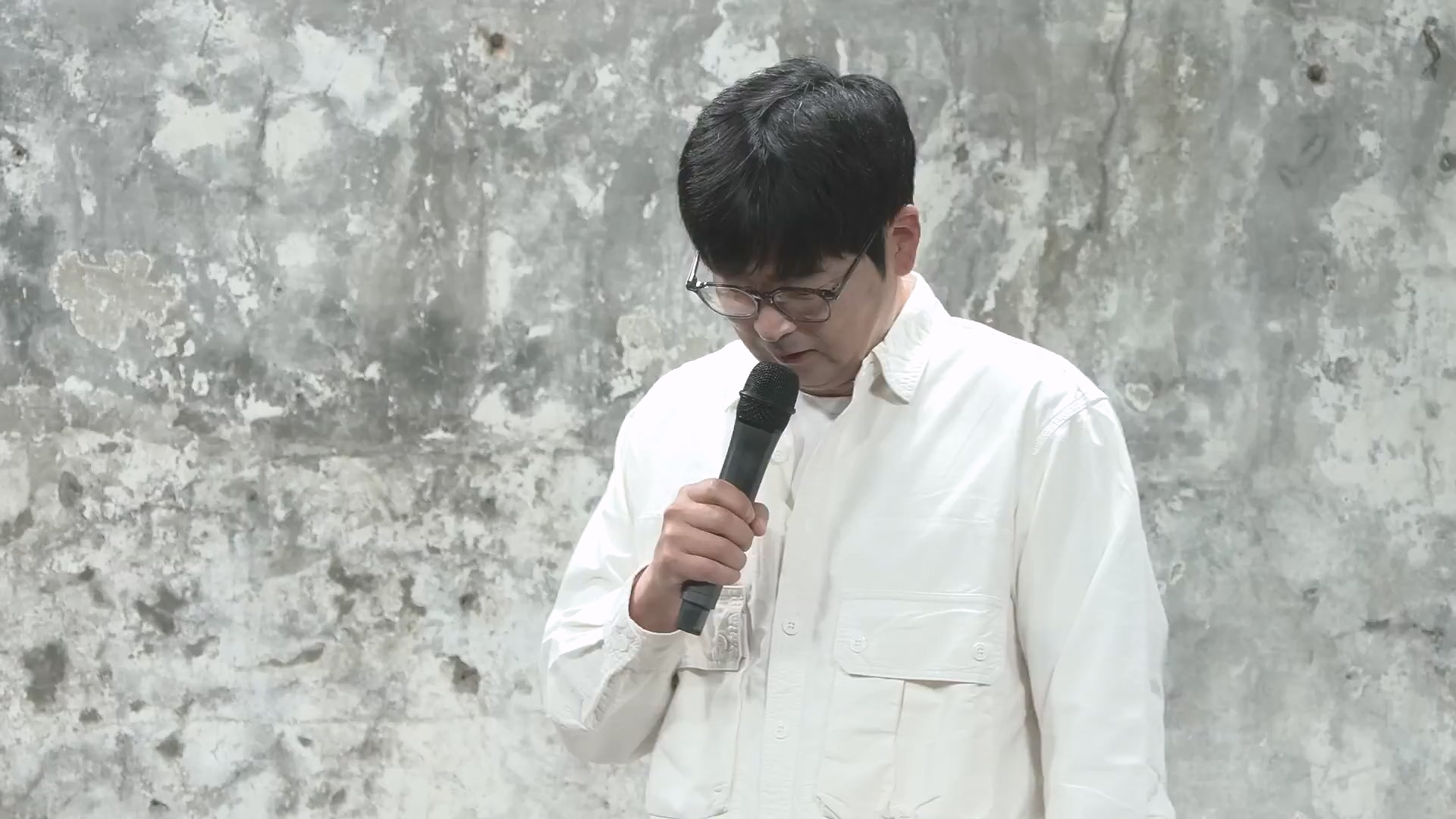 탁현민 더 쇼.mp4_20241208_165449.586.jpg