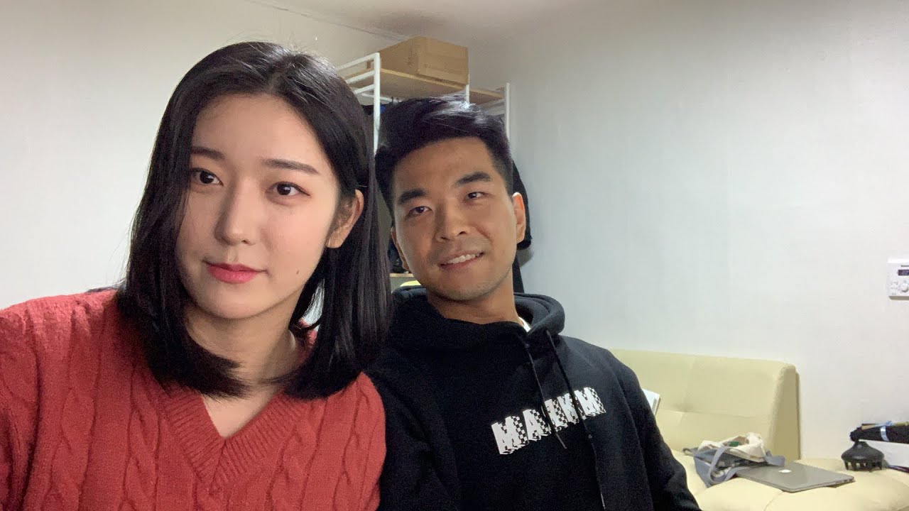레이나 조튜브