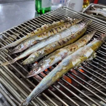양미리 조림 레시피 및 맛있게 만드는 법_4