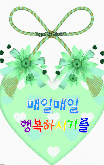  오늘의 좋은글 351번째 나에게 장애는 장애물이 아닌 기회다