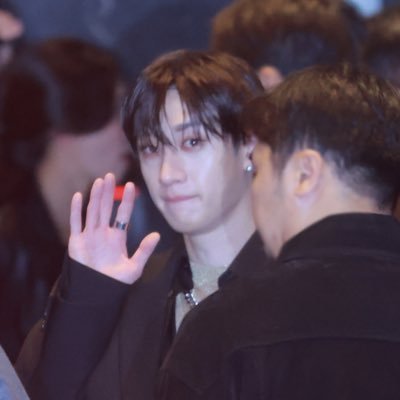 ᴇʀɪɴɴɪɪ🐾 bXqyjs