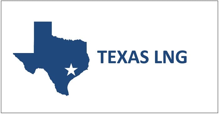 삼성엔지니어링&#44; 테크닙과 미 텍사스 LNG 프로젝트 공동 수주 Technip Energies and Samsung Engineering to work together on Texas LNG project