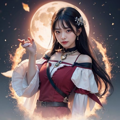  인공지능이 말하는 2월 16일 , 당신의 운세 공개!