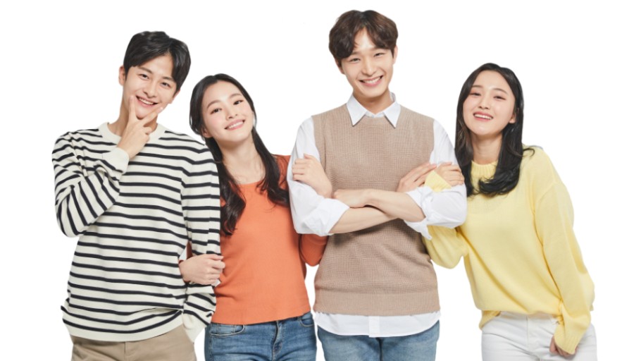청년월세지원