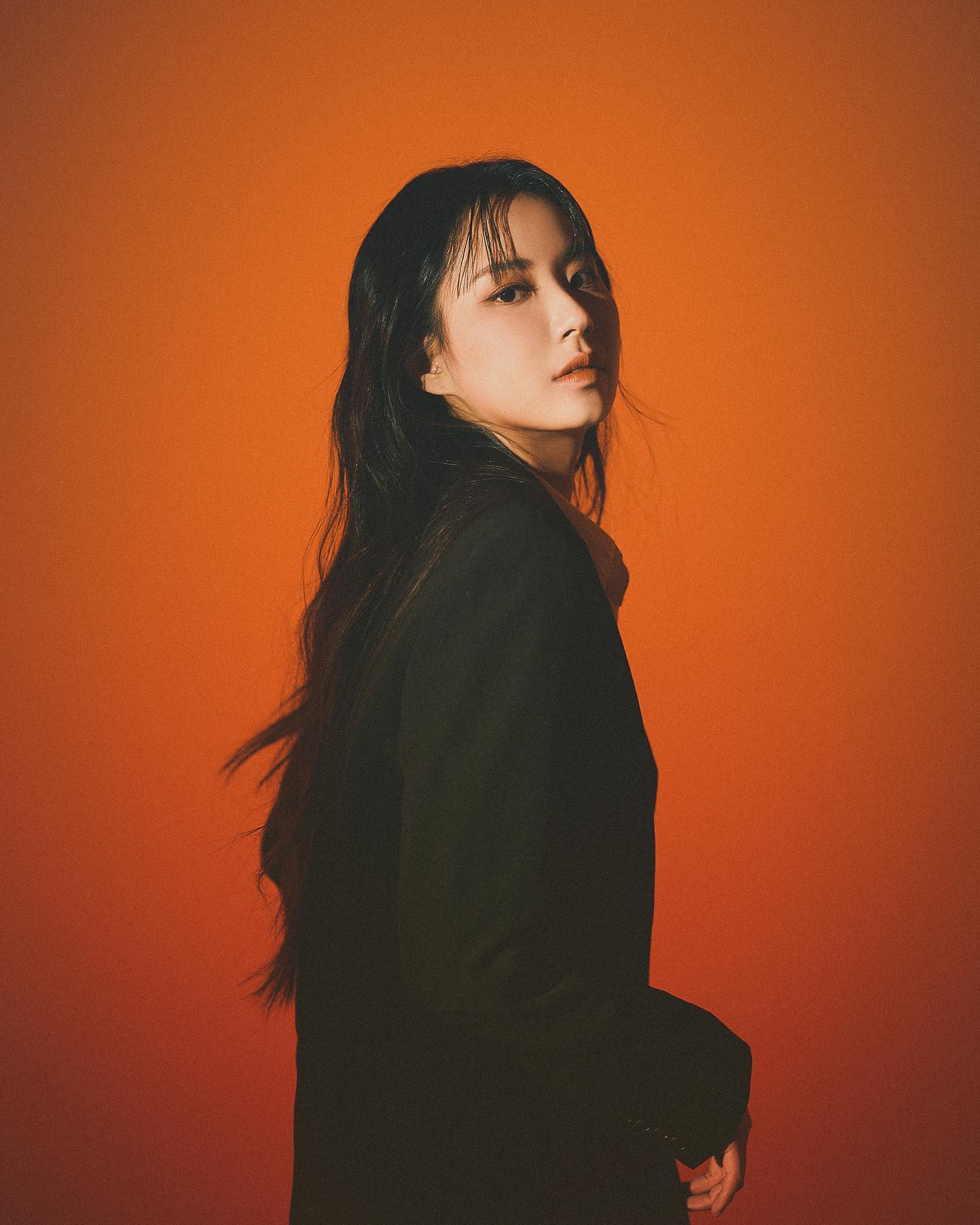 복면가왕 김태현