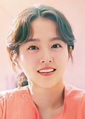 정신병동에도 아침이 와요 등장인물 기본정보 줄거리