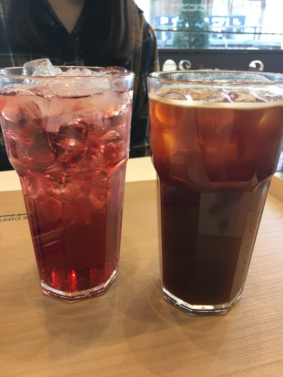 디저트39 이미지