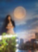드라마세트장 (호텔델루나)) 전시회 리뷰 논현역 놀이도구) 이색전시회 ♬ 사진찍기전시회 8