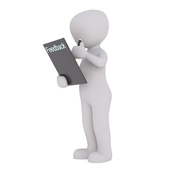  안전관리자 고과평가는?? 평가 방법은?? 정규직 전환 여부!!
