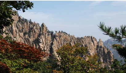 설악산케이블카 예약 바로가기 왕복요금 운행시간 주차장 