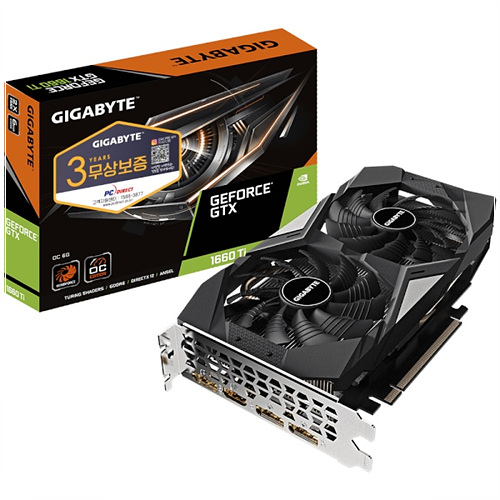 GTX 1660 vs 1660 Ti 구매 후 비교해봤습니다 - 매일 IT 밀릿 Gtx 1660 Vs 1660 Ti 구매 후 비교해봤습니다 - 매일 It 밀릿