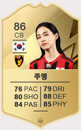 주명