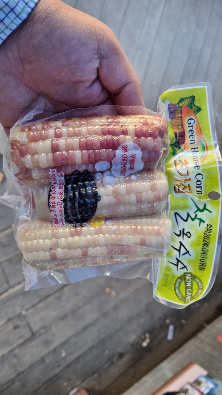 인더라인25시 이미지