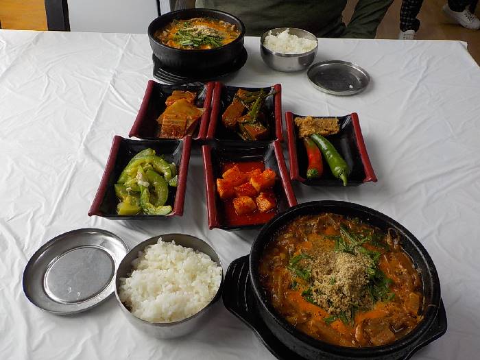 고향회관 5