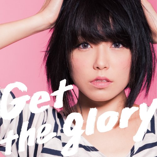  나카노모리 아야카 Nakanomori Ayako 中ノ森文子 ROLL INTO YOU 나카노모리 아야카 일본노래 jPOP 추천 가사
