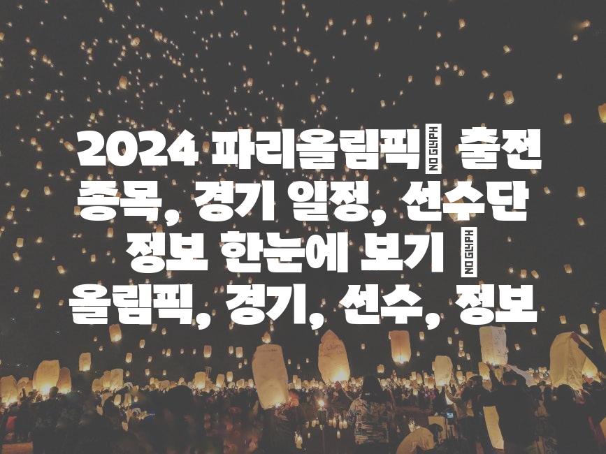 샘플 (17)