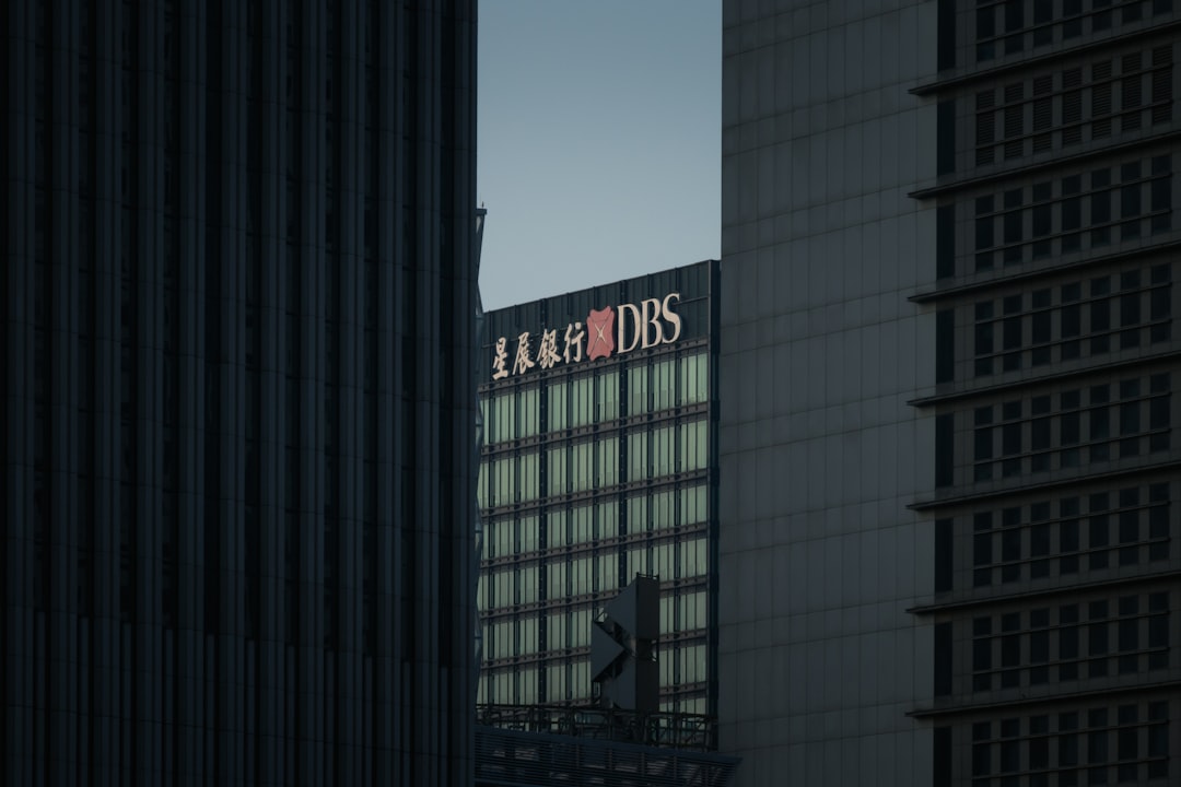 Leverage