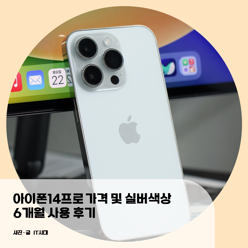 실버폰나라 이미지