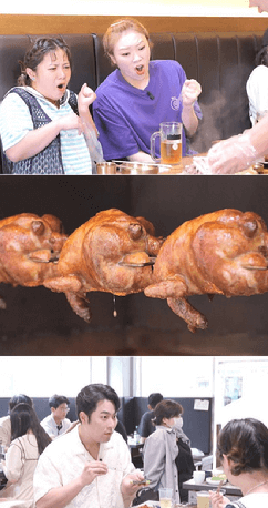 줄서는식당_28회_참나무_장작구이
