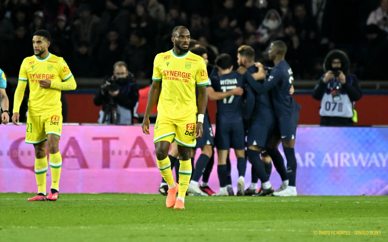 챔스중계-psg-도르트문트