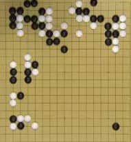 BADUK-IMG