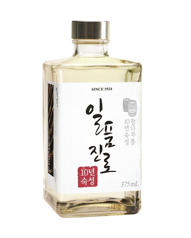일품 이미지