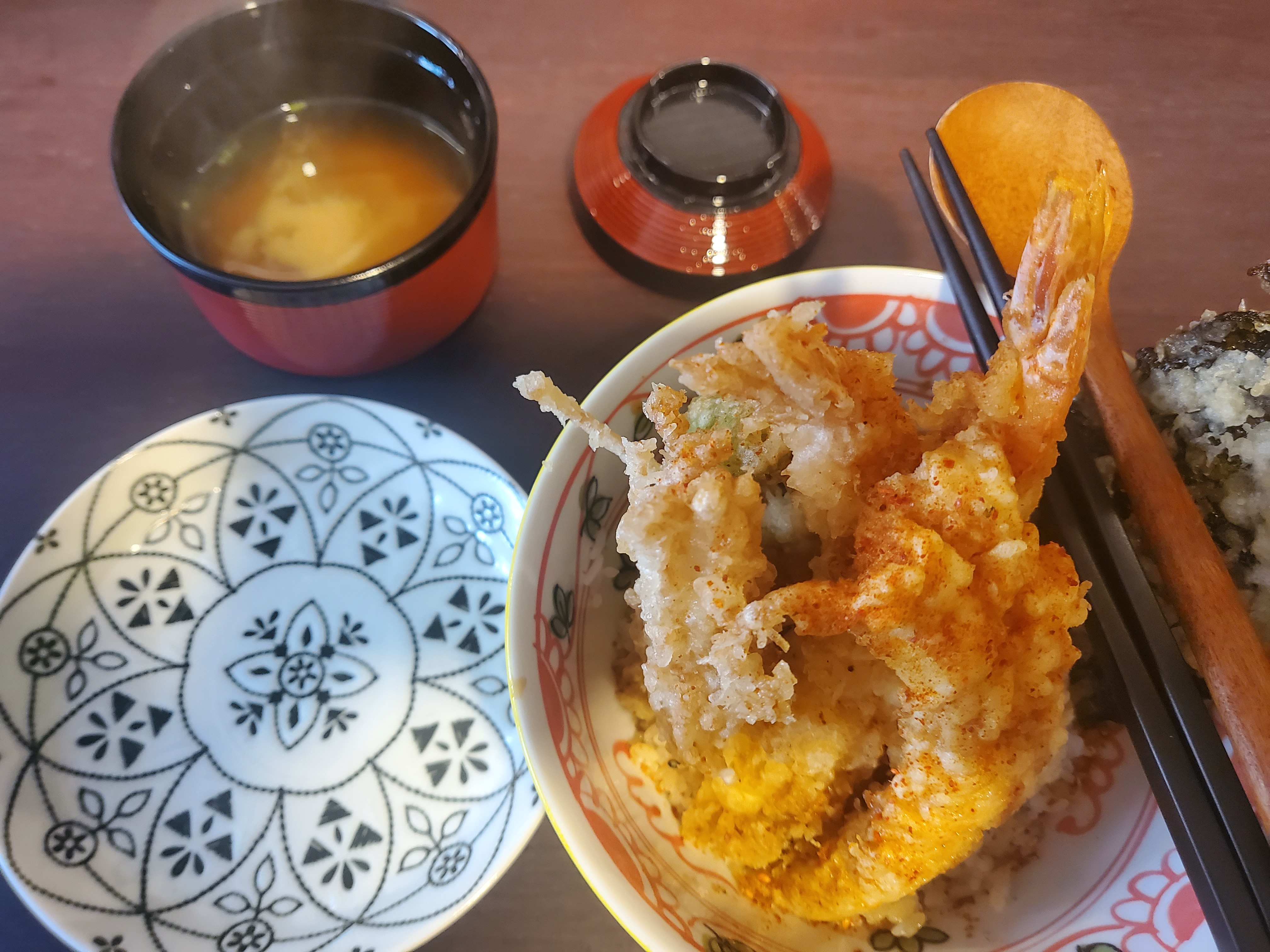 유이쯔 이미지