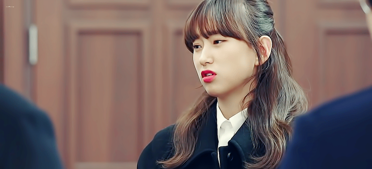 ls-150 (16).gif