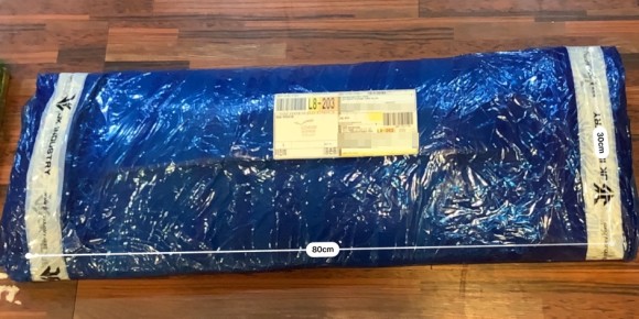 레그 프레스 JK산업 - 레그 14