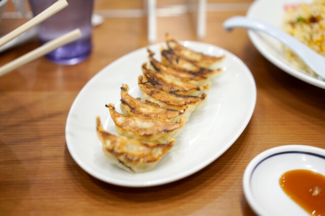 신신라멘