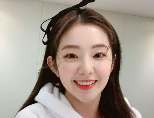 양띠