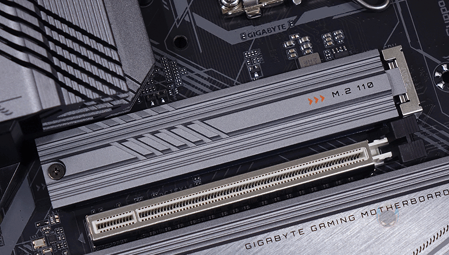 Z690에서도 이어간다! 최고의 가성비 메인보드! - 기가바이트(GIGABYTE) Z690 GAMING X Z690에서도 이어간다! 최고의 가성비 메인보드! - 기가바이트(Gigabyte) Z690 Gaming X