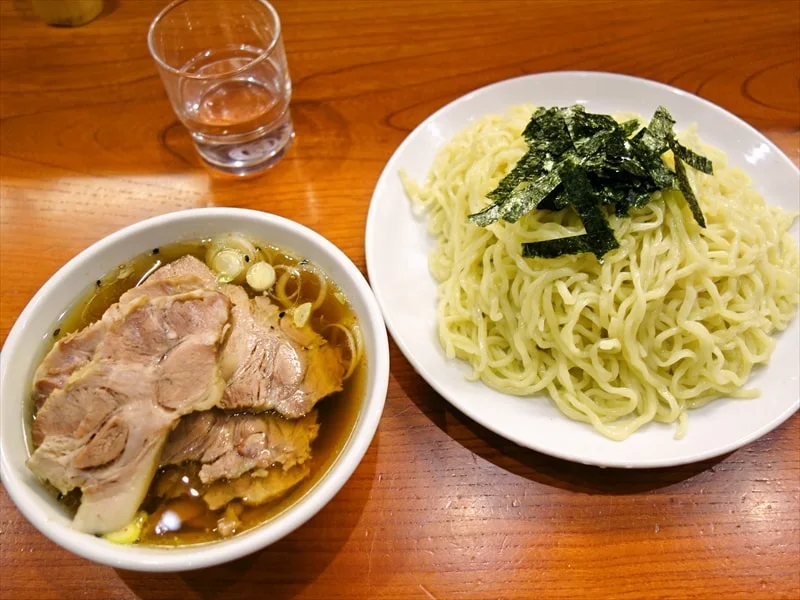 라멘 만라이