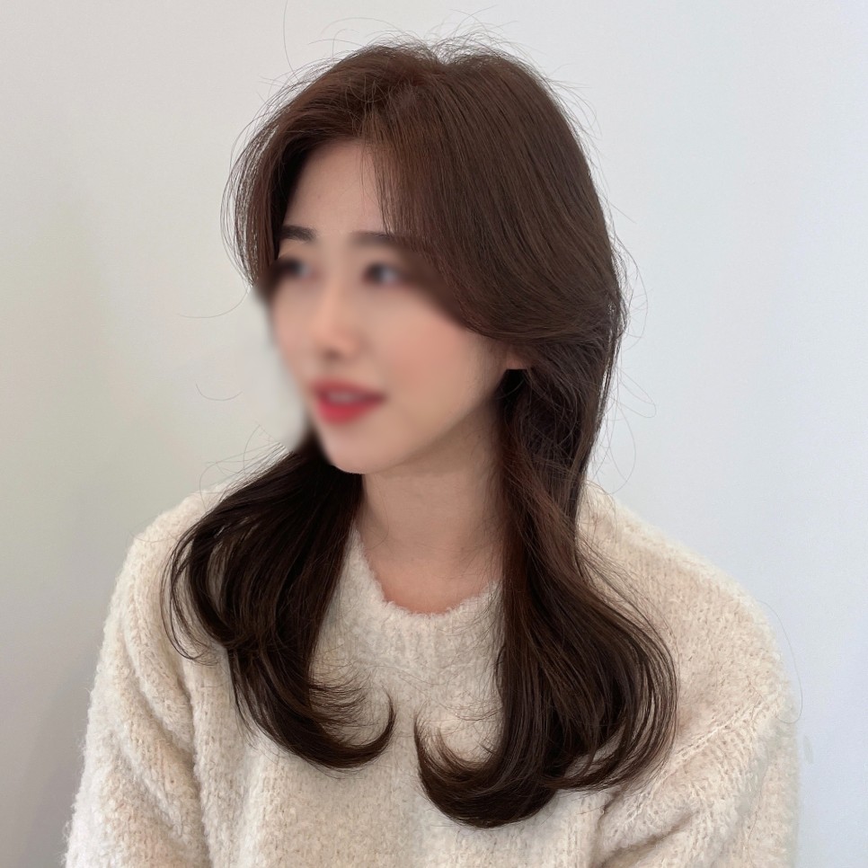 컷트 염색을 잘하는 곳! 12