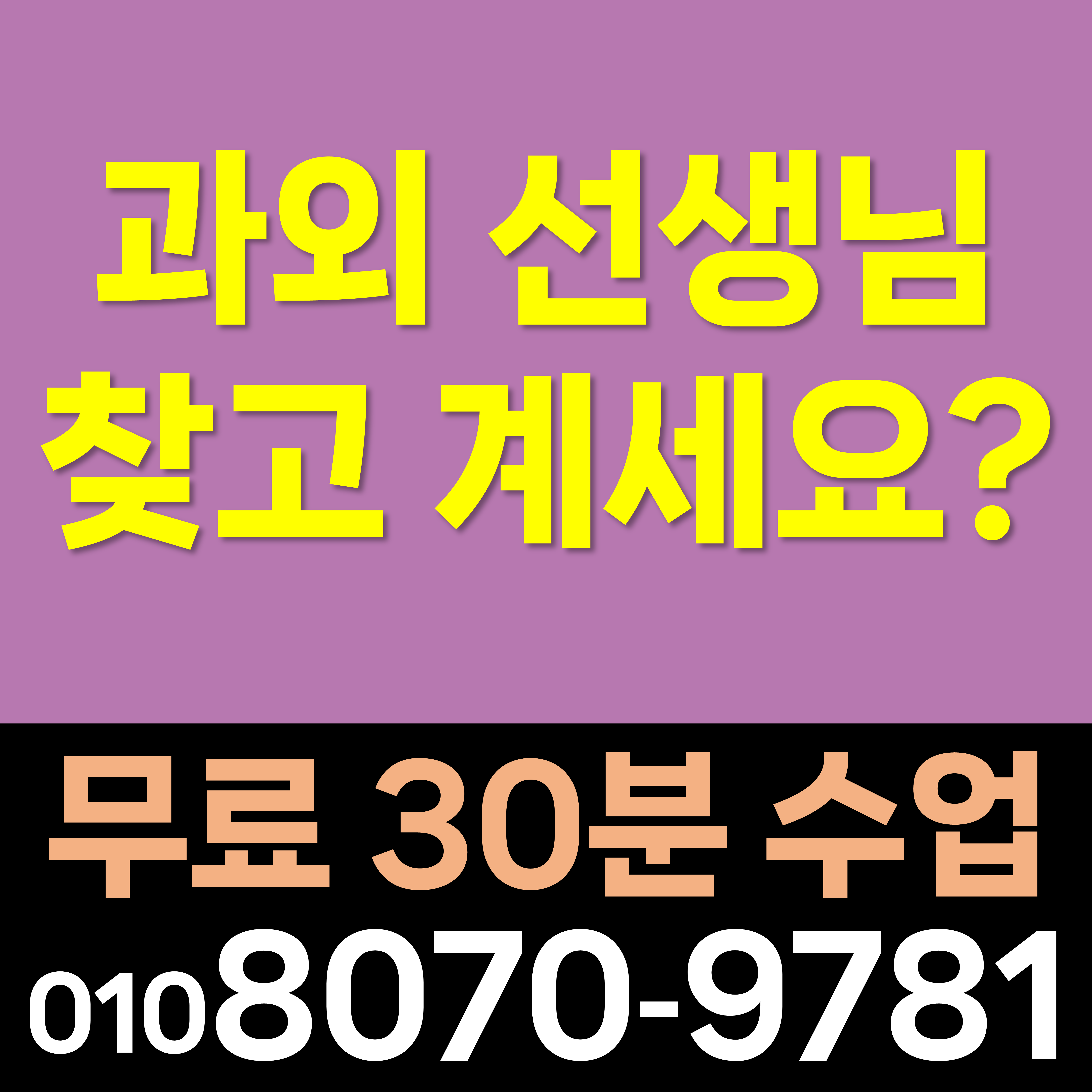  부천오정 약대 영어과외 삼정동 입시준비 수학과외 인문계 내동 국어과외 대학교 체대 의대 미대