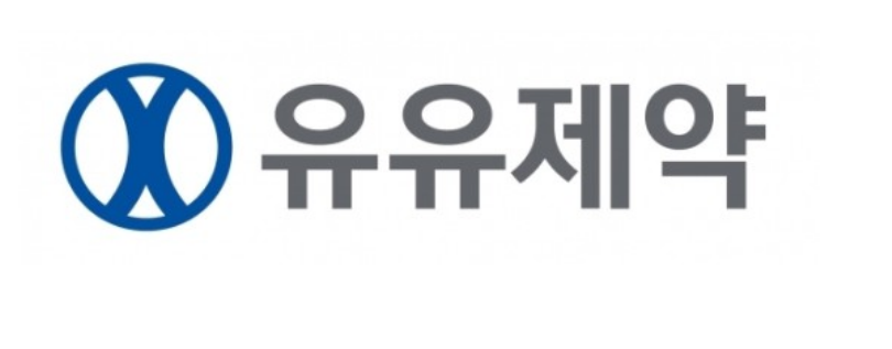  유유제약 1주 주가 - 백광산업 주가 분석 윤희숙 관련주