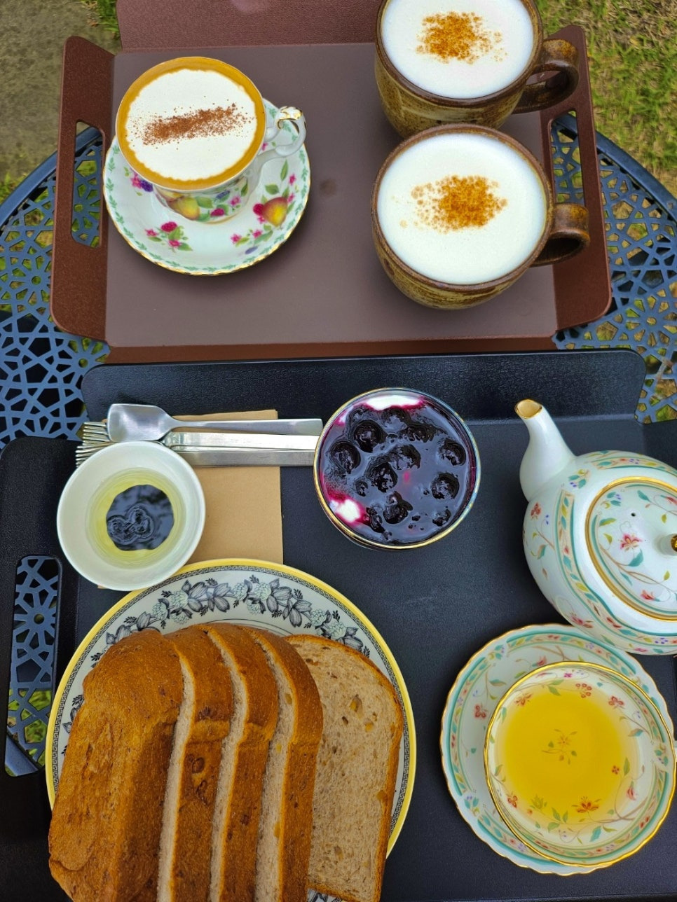 아트인제주 이미지