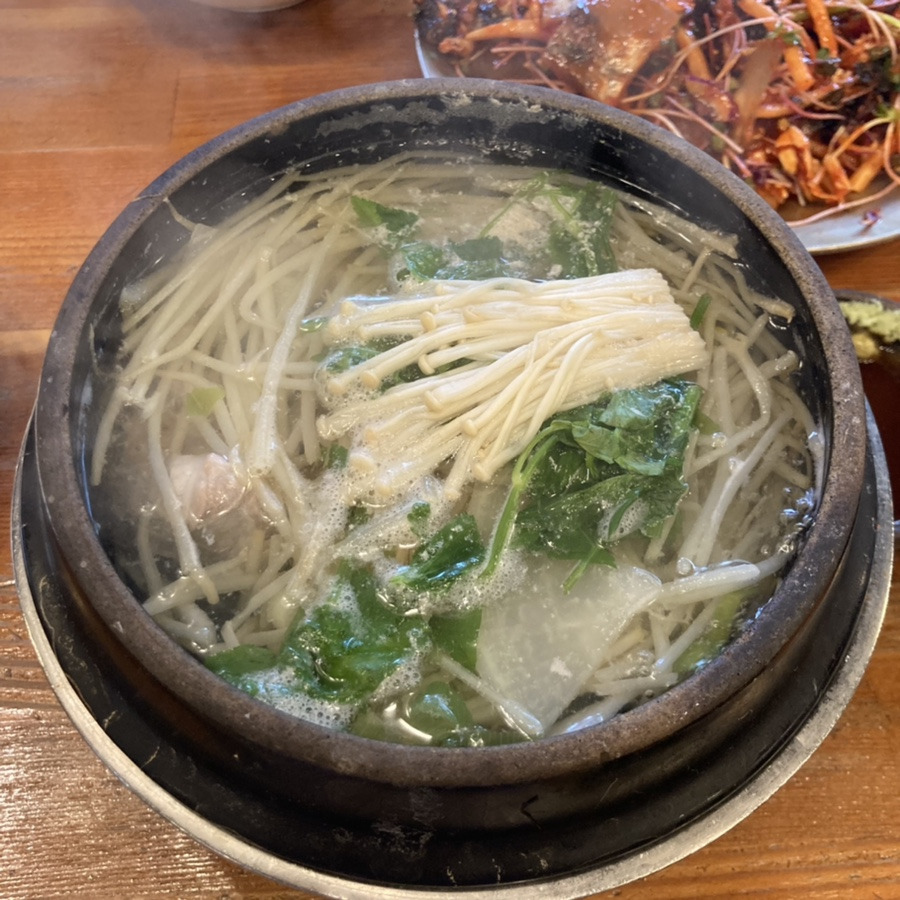 금수복국 이미지