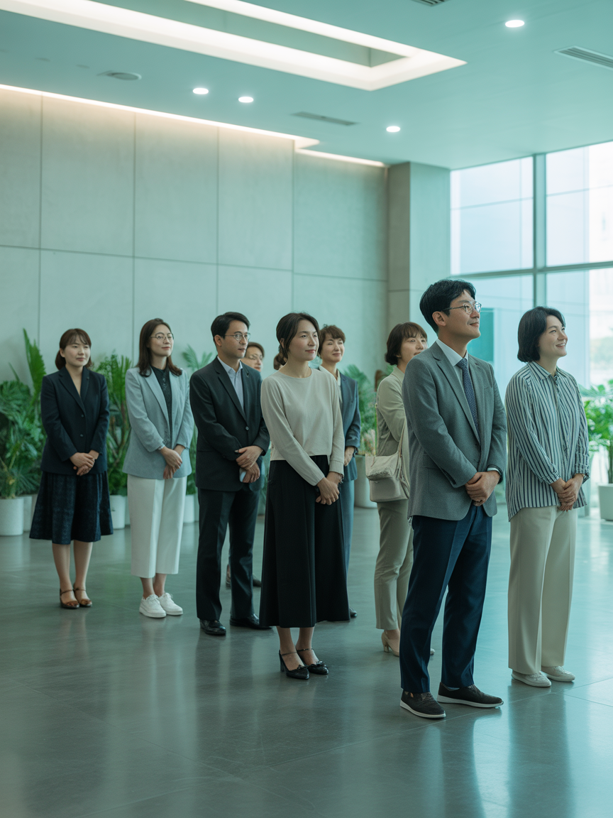 전국민 25만원 민생회복지원금