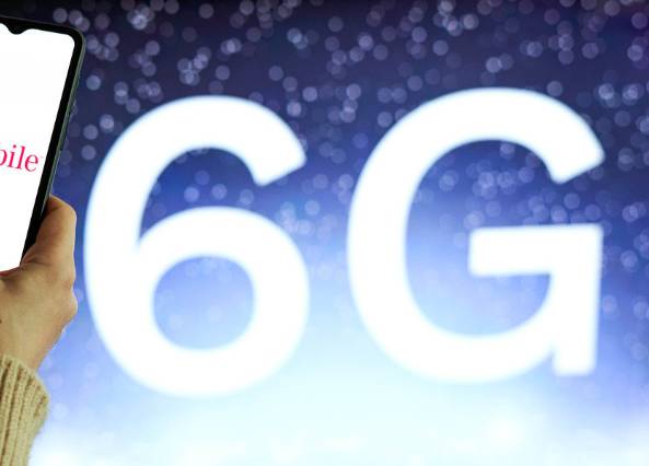  6g 관련주 및 대장주, 그리고 수혜주와 테마주에 대한 종목별 파악하기