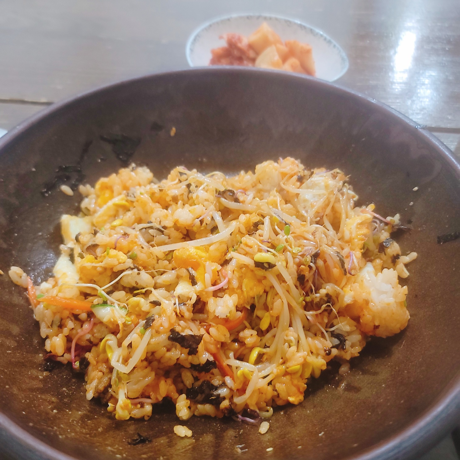 남포수제비 이미지