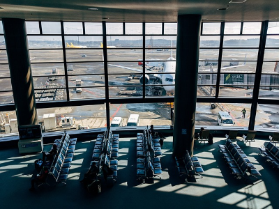 베트남항공-인천공항-터미널_관련이미지