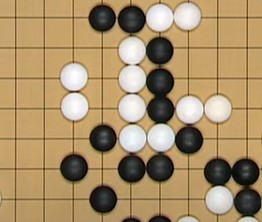 women-world-baduk