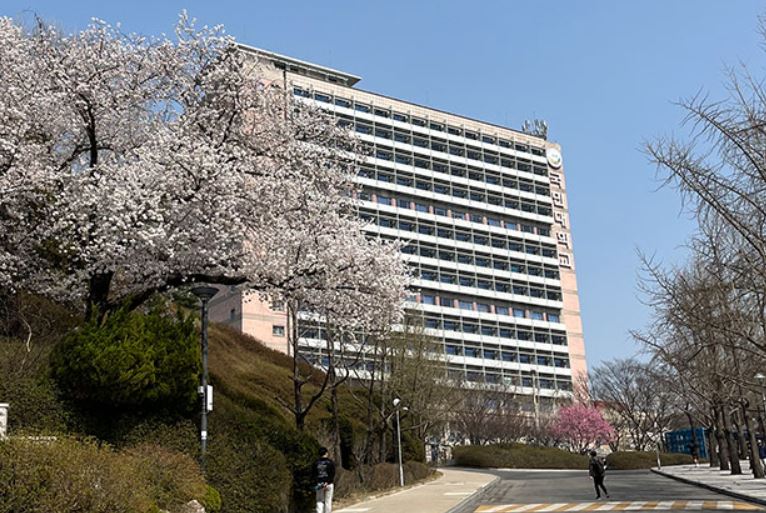 2026년 국민대 논술전형 문제 및 해설 총정리