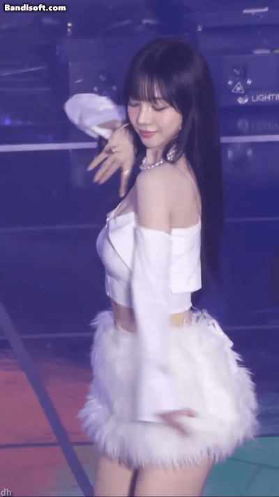 img.gif