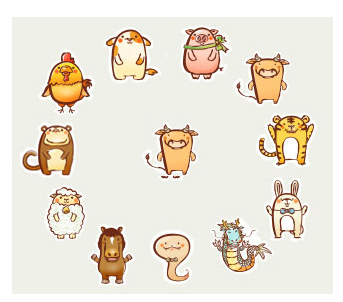  2021.09.20 오늘의 대박 운세